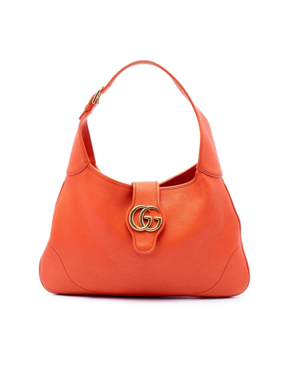 Gucci Medium Calfskin Aphrodite #347844G10B